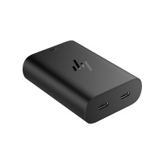 HP Strømadapter - AC / USB-C